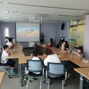 나도 유튜브 크리에이터 이미지