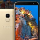 핸드폰싸게파는집 이미지