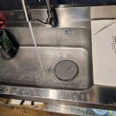 우수정비 이미지