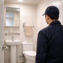 구로-현장-구로-1644 이미지