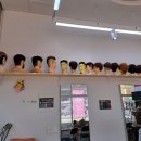 루디아헤어 이미지