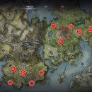 운전부락(운전) 이미지