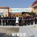 등리보건진료소 이미지