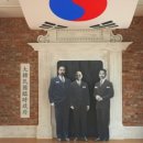 명동막국수소바 수제돈가스