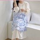 한스유치원 이미지