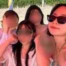 문어사장중고나라 | 국내 인생 여행지 비진도 여행/ 비진도에 머물다