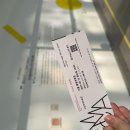 25190148 강민아 이미지