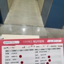 현세기보링(주) | 부산 결혼준비 다이렉트 박람회/스드메 상담후기/스드메계약/결혼박람회후기