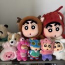 퍼니 인형샵 이미지