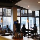 풍국면대구죽전직영점 이미지