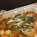 베스트생갈비찜&찜닭 검단점