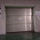 코오롱싸이언스밸리1차 이미지