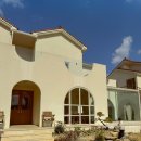 경주 까사 | 경주키즈펜션 키즈풀빌라 까사멜로우 경주아이랑 독채펜션 후기