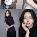 고아라 카카오 검색결과