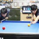 컨테이너당구클럽 이미지