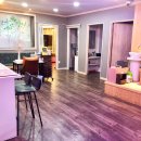 송내부건프라자 이미지