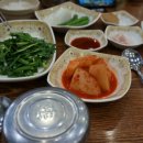 조봉순상무국밥일곡점
