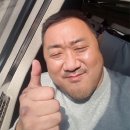 행복한지짐이 | [해슬로 순살 대구] 가시없는 순살 대구살 필렛 후기