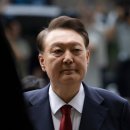 내란 특검, 尹 구속기소… “헌법상 계엄 통제장치 무력화” 이미지