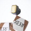 엔젤미의원 이미지