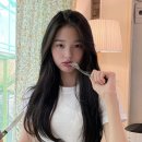 공작헤어