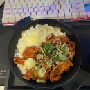 아이센스리그PC방 신논현점 이미지