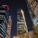 주식회사 다올약품 이미지