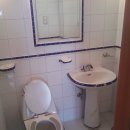 개금파출소 이미지