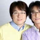 유리상자 - 북구 침산로 93 | 유리상자