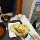 [부산 대연역 맛집] 대연동 점심 추천 꼬김밥 대연본점, 가볍게 먹기 좋은 꼬마김밥 맛집