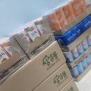 필탑영수전문학원 이미지