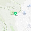 고지대 그린 테마공원 이미지