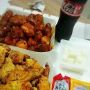 첨단점굽네치킨 네이버블로그