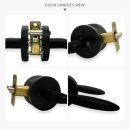 오거리철물 이미지