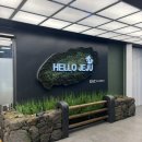 도도솝 | 제주도 260711 - 260714
