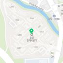 단지내우리공인중개사사무소 이미지