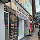 동일로163길 (21) 이미지