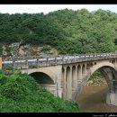 승일공원(승일교) 이미지