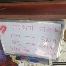 신구담농장 네이버블로그