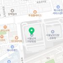 컴포즈커피신정2동점