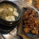 조득남 장군 정려 이미지