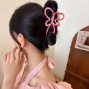 차밍헤어 이미지