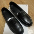 페몬트 이지로퍼(easy loafer) 여자 착용 후기 여자로퍼추천!