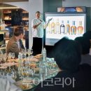 고든