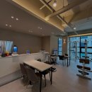 바디코치 인계점 이미지