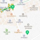 한국비전케어 안경원 본점 이미지