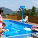 하늘나루 이미지