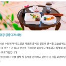 수원 화성행궁 | 2025 수원 화성행궁 야간개장 후기 달빛화담 실제 방문기, 조명 포토존·체험·산책 코스까지 총정리!