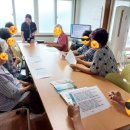 포진1리 경로당 이미지