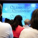 세기 행정사 사무소 이미지